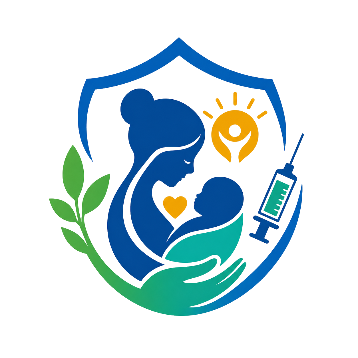 Logo FlowLab